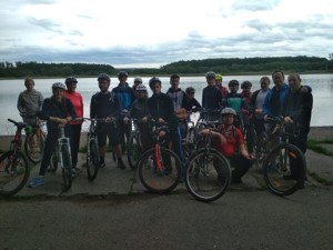 2020.06 SM Vysoké Mýto - cyklistický blok_1