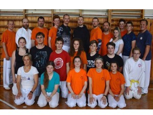 2020.06 SM Vysoké Mýto - foto účastníků semináře_1