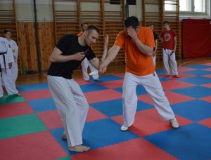 2020.06 SM Vysoké Mýto - nůž_1