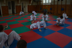 2020.06 SM Vysoké Mýto - přízemní akrobacie a pády_1