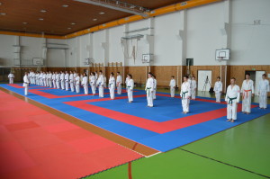 2020.07 CC Polička - nástup