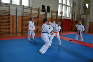 2020.08 TM Vysoké Mýto_0300