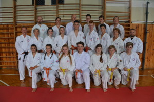 2020.08 TM Vysoké Mýto_0310 - společné foto semináře