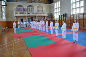 2020.08 TM Vysoké Mýto_0331 - nástup