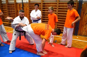 ????????????????????????????????????