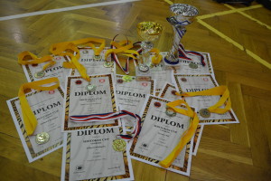 2020.10.03 Shotokan Cup Vamberk 2020 - diplomy_0674