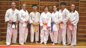2023.08.18.-19. 11. VM Sparing Camp Karate VMy_0035 - foto oddílu VMy - pátek_u