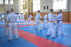 2024.06.07. 14. VM Sparing Camp Karate Vysoké Mýto_0011