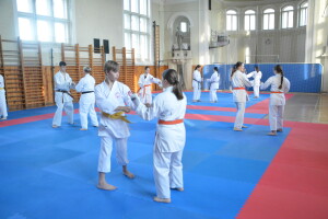 2024.06.07. 14. VM Sparing Camp Karate Vysoké Mýto_0013
