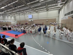 2025.04.05. Brněnský Drak 2025_1