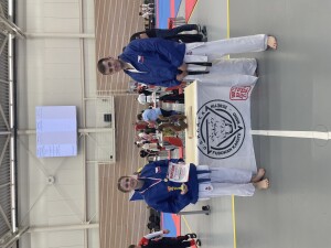 2025.04.05. Brněnský Drak 2025_2