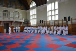 2025.05 SM Vysoké Mýto - fotky VMy_0086 - nástup - sobota