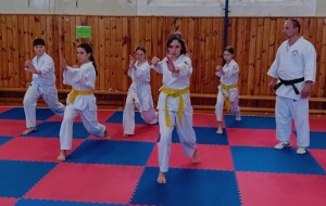 2025.05 SM Vysoké Mýto - fotky VMy_0149 - nácvik forma Prima