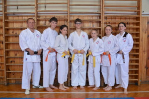 2025.05 SM Vysoké Mýto - fotky VMy_0294 - oddíl VMy