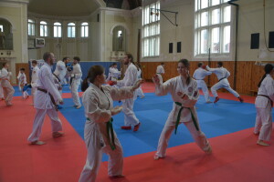 2025.06.06. 18. VM Sparing Camp Karate VMy_0043