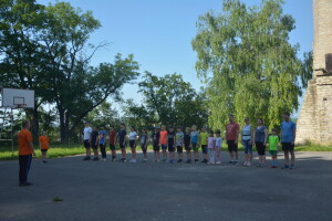 2025.06.12. venkovní trénink VMy_0797