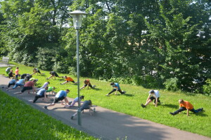 2025.06.12. venkovní trénink VMy_0844