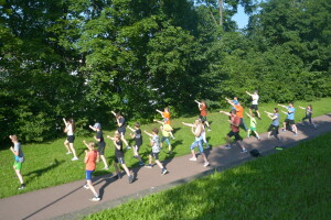 2025.06.12. venkovní trénink VMy_0882