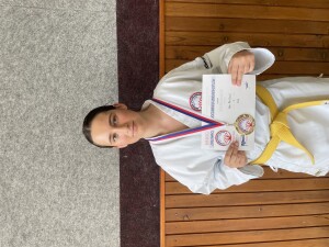 2025.07 CC Zábřeh - fotky VMy_8840 - Petříčková Nela 1. místo boje FY16