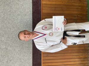 2025.07 CC Zábřeh - fotky VMy_8846 - Čipera Martin 2. místo MA