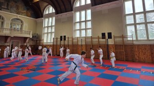 2025.08 TM Vysoké Mýto - fotky VMy_2_114231u - atletický blok