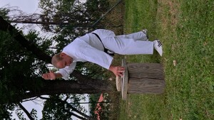 2025.08 TM Vysoké Mýto - fotky VMy_7_přerážení Čipera Martin