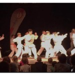 2016.05.24 Akademie Mikáda_4