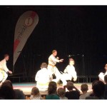 2016.05.24 Akademie Mikáda_5