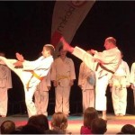 2016.05.24 Akademie Mikáda_1