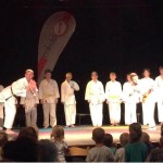 2016.05.24 Akademie Mikáda_3