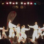 2016.05.24 Akademie Mikáda_2