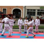2016.06.03 Sportovní den Vysoké Mýto_002