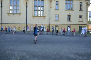 2017.05 venkovní trénink_096