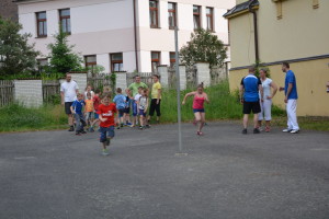 2017.05 venkovní trénink_277
