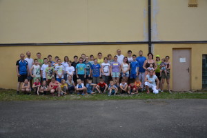 2017.05 venkovní trénink_311 společné foto